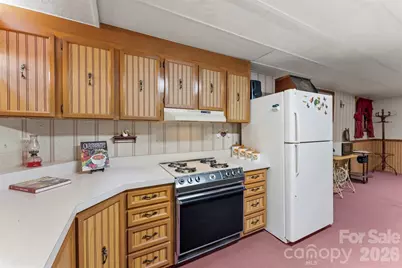 462 Patrick Road, Gastonia, NC 28056 - Photo 32