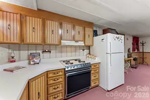 462 Patrick Rd, Gastonia, NC 28056 - Photo 32