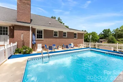 462 Patrick Road, Gastonia, NC 28056 - Photo 36