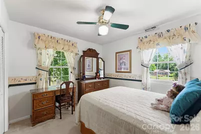 462 Patrick Road, Gastonia, NC 28056 - Photo 22