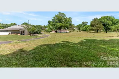 462 Patrick Road, Gastonia, NC 28056 - Photo 42