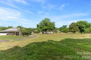 462 Patrick Rd, Gastonia, NC 28056 - Photo 42