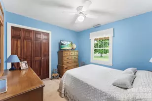462 Patrick Rd, Gastonia, NC 28056 - Photo 18