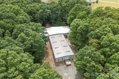462 Patrick Road, Gastonia, NC 28056 - Photo 44