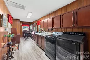 462 Patrick Rd, Gastonia, NC 28056 - Photo 24