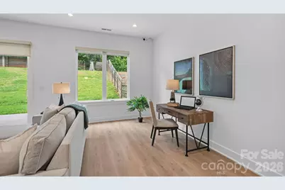 101 Mattoon Street, Charlotte, NC 28216 - Photo 36
