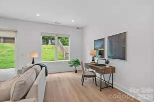 101 Mattoon St, Charlotte, NC 28216 - Photo 36
