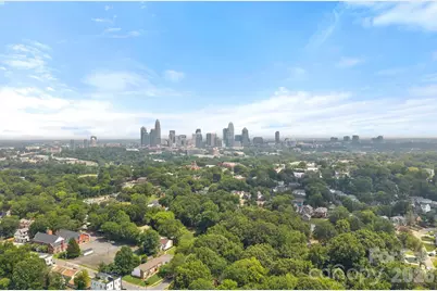 101 Mattoon Street, Charlotte, NC 28216 - Photo 44