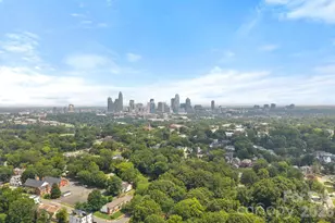 101 Mattoon St, Charlotte, NC 28216 - Photo 44