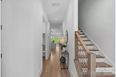 101 Mattoon Street, Charlotte, NC 28216 - Photo 8