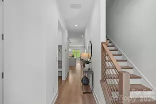 101 Mattoon St, Charlotte, NC 28216 - Photo 8