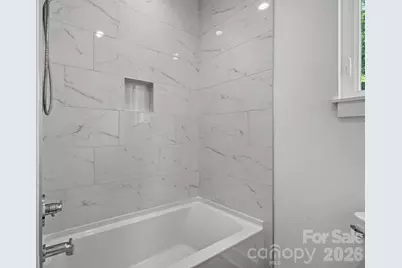 101 Mattoon Street, Charlotte, NC 28216 - Photo 28