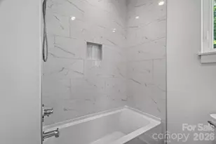 101 Mattoon St, Charlotte, NC 28216 - Photo 28