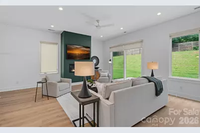 101 Mattoon Street, Charlotte, NC 28216 - Photo 4