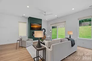 101 Mattoon St, Charlotte, NC 28216 - Photo 4