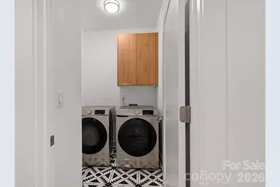 101 Mattoon Street, Charlotte, NC 28216 - Photo 24