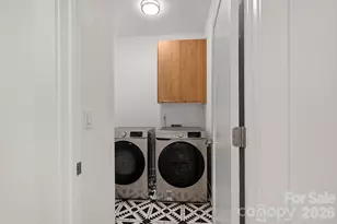 101 Mattoon St, Charlotte, NC 28216 - Photo 24