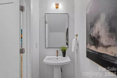 101 Mattoon Street, Charlotte, NC 28216 - Photo 34