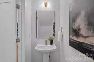 101 Mattoon St, Charlotte, NC 28216 - Photo 34