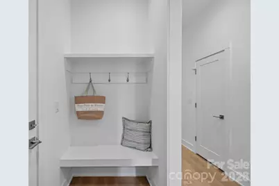 101 Mattoon Street, Charlotte, NC 28216 - Photo 32