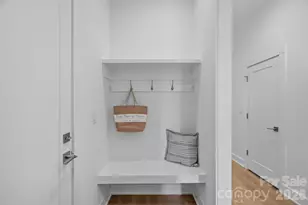 101 Mattoon St, Charlotte, NC 28216 - Photo 32
