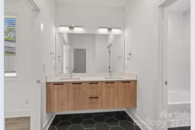 101 Mattoon Street, Charlotte, NC 28216 - Photo 26