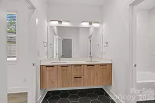 101 Mattoon St, Charlotte, NC 28216 - Photo 26