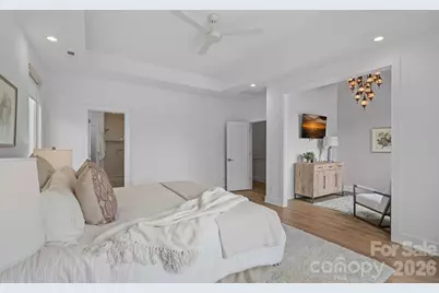 101 Mattoon Street, Charlotte, NC 28216 - Photo 14