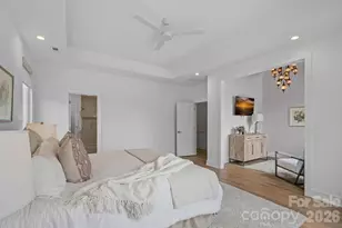 101 Mattoon St, Charlotte, NC 28216 - Photo 14