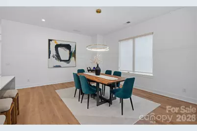 101 Mattoon Street, Charlotte, NC 28216 - Photo 30