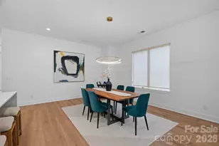 101 Mattoon St, Charlotte, NC 28216 - Photo 30