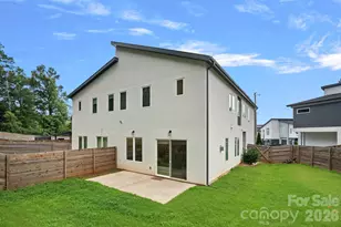 101 Mattoon St, Charlotte, NC 28216 - Photo 42