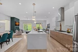 101 Mattoon St, Charlotte, NC 28216 - Photo 2