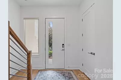 101 Mattoon Street, Charlotte, NC 28216 - Photo 16