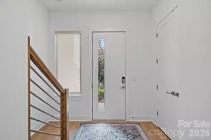 101 Mattoon St, Charlotte, NC 28216 - Photo 16