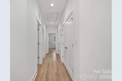 101 Mattoon Street, Charlotte, NC 28216 - Photo 40