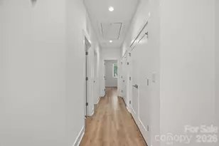 101 Mattoon St, Charlotte, NC 28216 - Photo 40