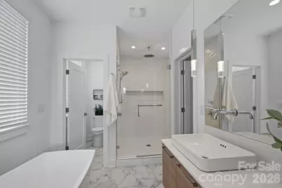 101 Mattoon Street, Charlotte, NC 28216 - Photo 10