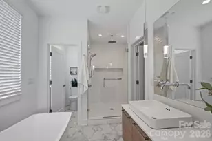 101 Mattoon St, Charlotte, NC 28216 - Photo 10