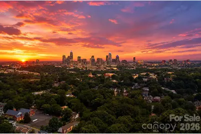 101 Mattoon Street, Charlotte, NC 28216 - Photo 22