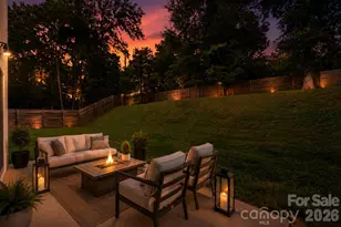 101 Mattoon St, Charlotte, NC 28216 - Photo 20