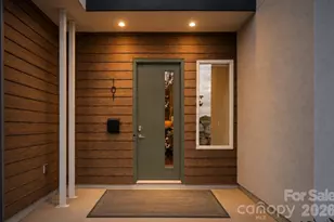 101 Mattoon St, Charlotte, NC 28216 - Photo 18