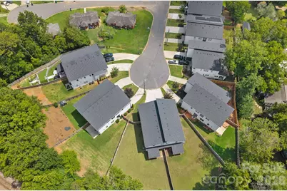 101 Mattoon Street, Charlotte, NC 28216 - Photo 46