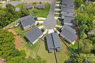 101 Mattoon St, Charlotte, NC 28216 - Photo 46