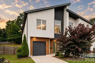 101 Mattoon St, Charlotte, NC 28216 - Photo 1