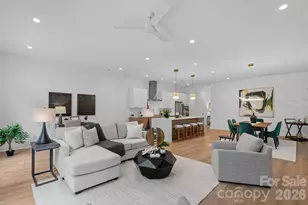 101 Mattoon St, Charlotte, NC 28216 - Photo 6