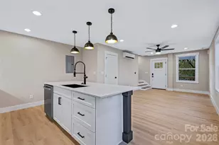 11 Baldwin St, Asheville, NC 28803 - Photo 18