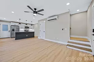 11 Baldwin St, Asheville, NC 28803 - Photo 8