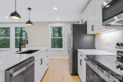 11 Baldwin Street, Asheville, NC 28803 - Photo 22