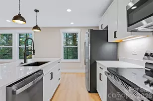 11 Baldwin St, Asheville, NC 28803 - Photo 22